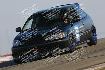 media/Oct-19-2025-Speed Ventures (Sun) [[a6e7fe67be]]/Purple/Session 1 (Grapevine)/